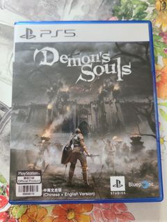 （分類：）位於 。 由 kanttyk 提交（商品編號 1221490134，圖片 1）。簡介： 。