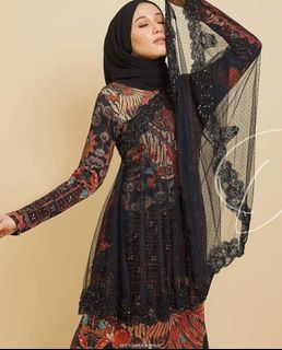 (Category: ) located in . Submitted by ameeraisy (Listing ID 1221538666, Image 1). Description: .