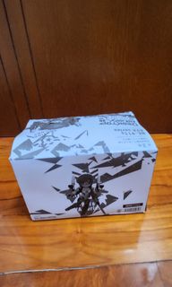 （分類：）位於 。 由 alexerer233 提交（商品編號 1221571644，圖片 1）。簡介： 。