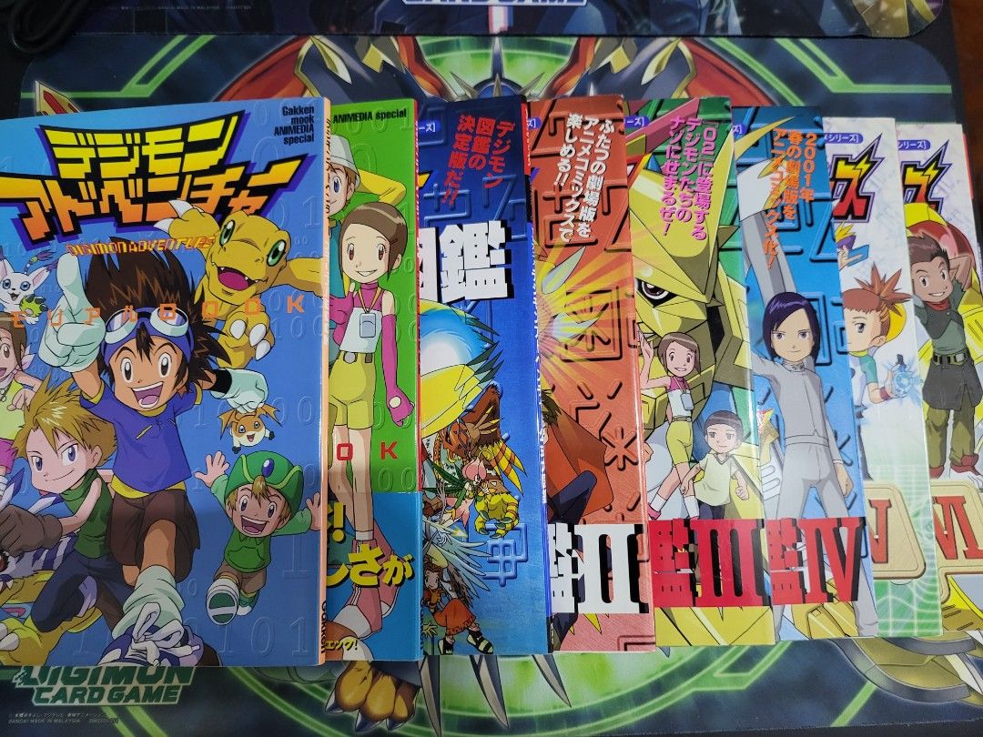 1-084 VIRAL Gurren Lagann STORY CARD Japanese TCG KONAMI Anime collective |  eBay