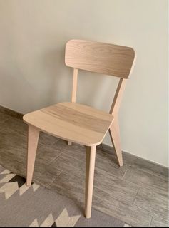 （分類：）位於 。 由 amzka 提交（商品編號 1221592847，圖片 1）。簡介： 。