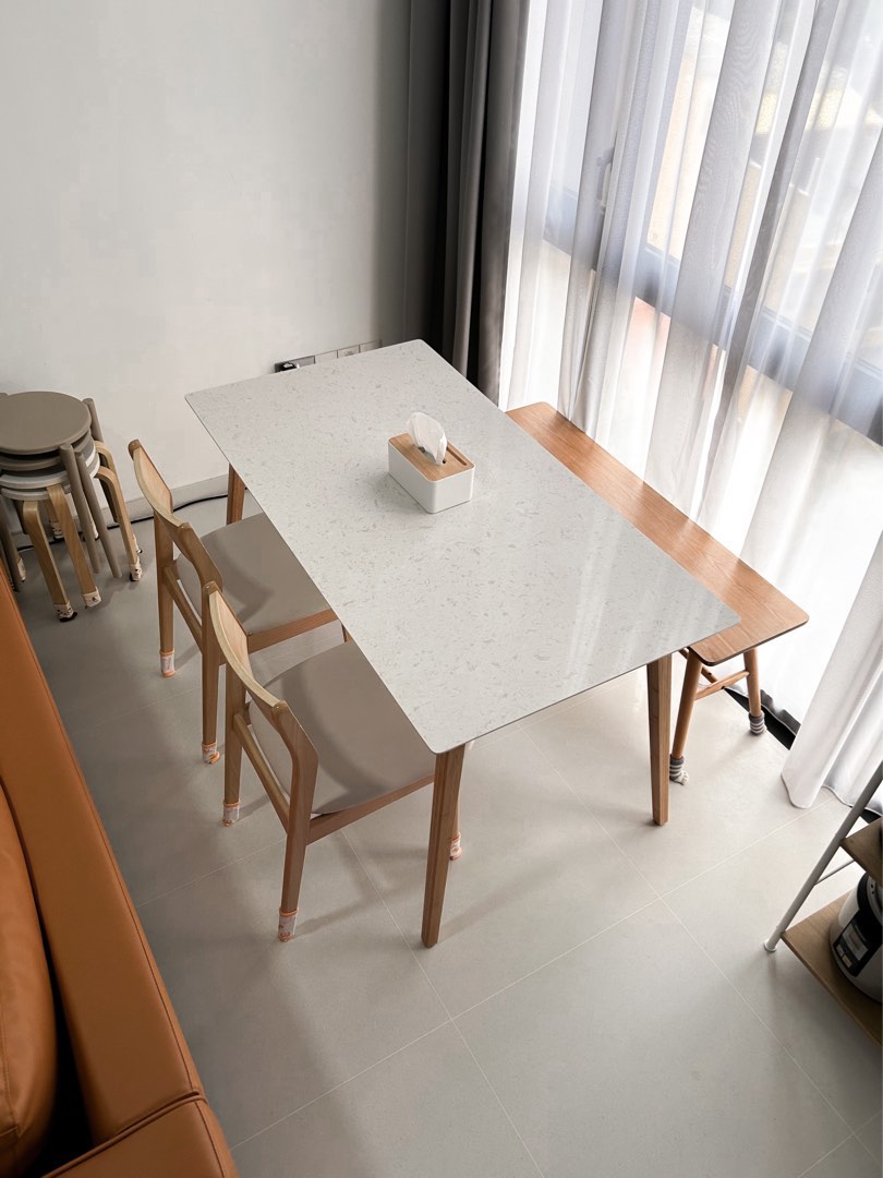 Ikea stenared cheap