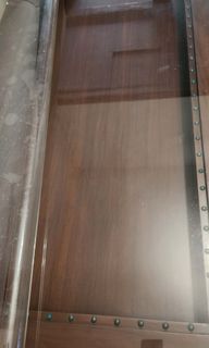 (Category: ) located in . Submitted by superibu (Listing ID 1221528305, Image 1). Description: .
