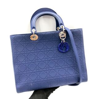 DISCOUNTED ITEMS Collection item 2