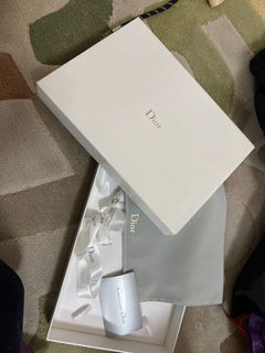 （分類：）位於 。 由 need2buyless 提交（商品編號 1221555080，圖片 1）。簡介： 。