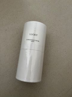 （分類：）位於 。 由 mmmmmmmm5947 提交（商品編號 1221584807，圖片 1）。簡介： 。