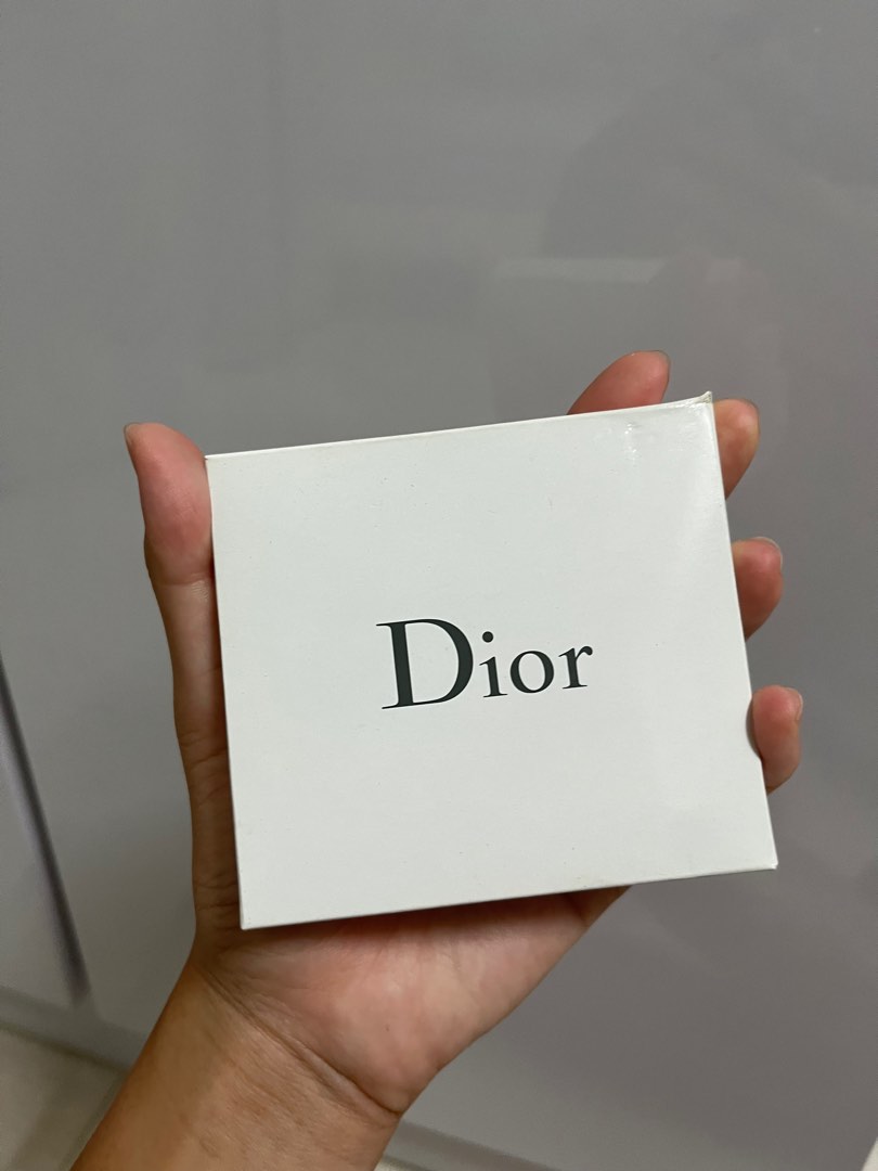 dior mirror, Luxury, Accessories on Carousell