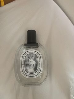 （分類：）位於 。 由 bellemcl 提交（商品編號 1221511864，圖片 1）。簡介： 。