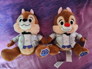 （分類：）位於 。 由 dixonv 提交（商品編號 1221664309，圖片 1）。簡介： 。