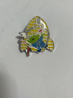 （分類：）位於 。 由 vv8888888 提交（商品編號 1216488950，圖片 1）。簡介： 。