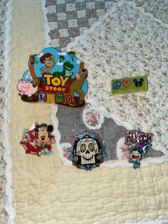 (Category: ) located in . Submitted by obeastgirly (Listing ID 1221520339, Image 1). Description: .