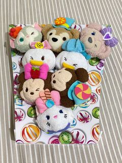 （分類：）位於 。 由 timothyabbyyy 提交（商品編號 1221601870，圖片 1）。簡介： 。