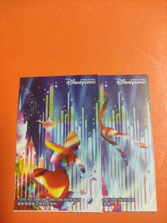 （分類：）位於 。 由 ytser21 提交（商品編號 1221471693，圖片 1）。簡介： 。