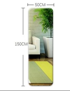 (Category: ) located in . Submitted by cherylshoppingcart (Listing ID 1221656634, Image 1). Description: .