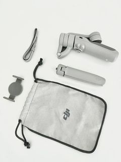 Lv-S Lock Sling Series Monogram Macassar Chest/Waist Bag + Free Box  （Unisex）, Men's Fashion, Bags, Sling Bags on Carousell
