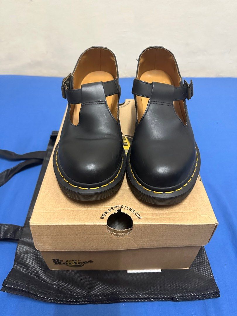 Doc martens cheap sophia