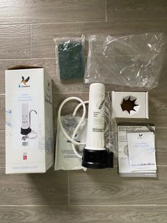 （分類：）位於 。 由 samng1207 提交（商品編號 1221562113，圖片 1）。簡介： 。