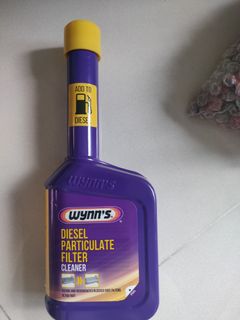 (Category: ) located in . Submitted by tvservice (Listing ID 1221571628, Image 1). Description: .