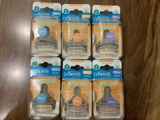 (Category: ) located in . Submitted by zenpenguin_44beea (Listing ID 1221576979, Image 1). Description: .