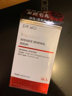 （分類：）位於 。 由 seejess 提交（商品編號 1221531900，圖片 1）。簡介： 。