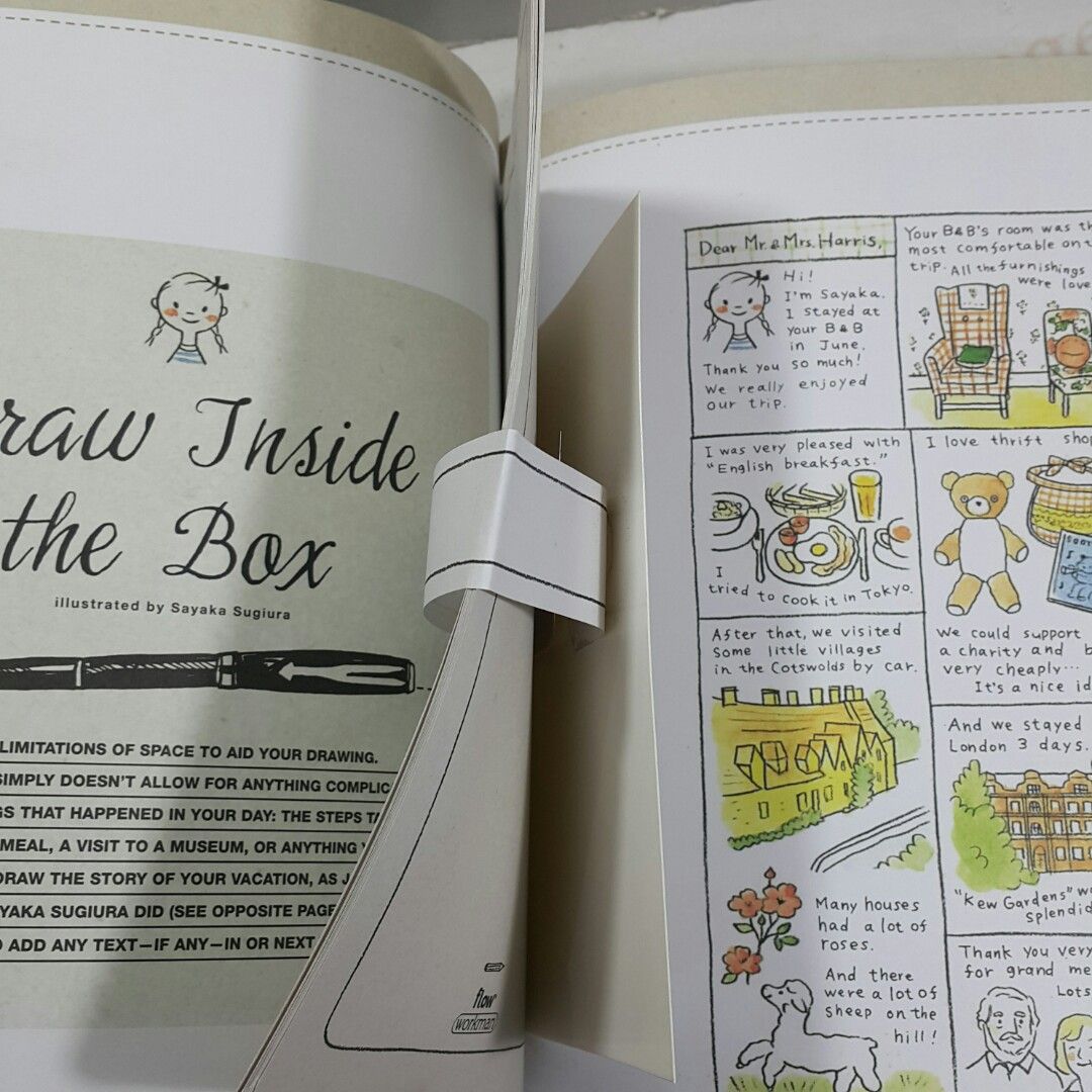Drawing Books For Kids: 11 How To Draw Books Everyday, 55% OFF
