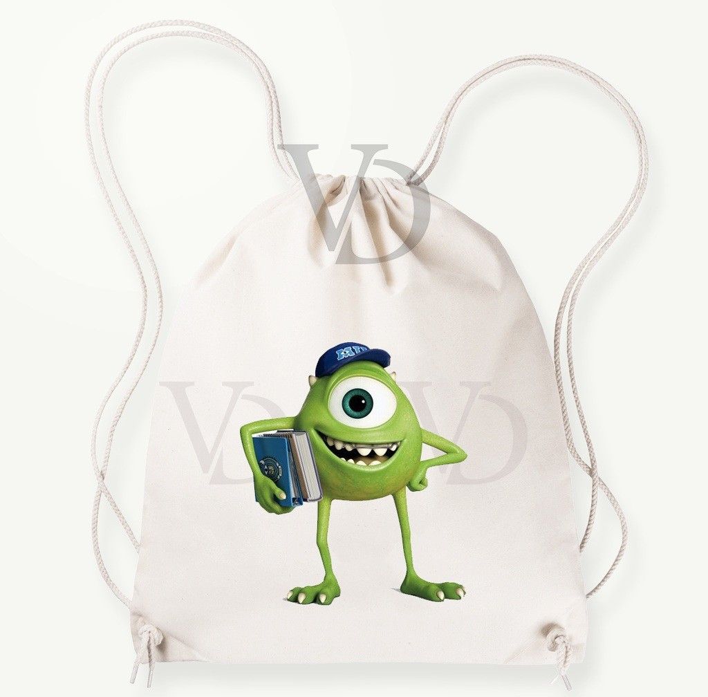 Custom ink drawstring bags online