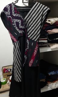 (Kategori: ) berada di . Dikirim oleh aalysaa (ID iklan 1221567982, Gambar 1). Deskripsi: .