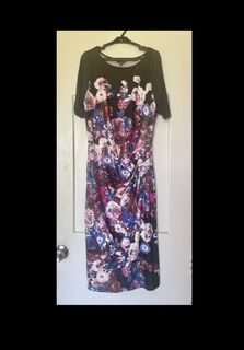 (Category: ) located in . Submitted by leilabago (Listing ID 1221482049, Image 1). Description: .