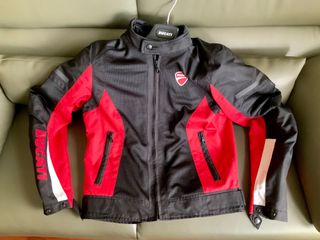 （分類：）位於 。 由 JY_Market 提交（商品編號 1221503936，圖片 1）。簡介： 。