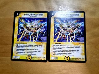 (Category: ) located in . Submitted by gigasmurf123 (Listing ID 1221588275, Image 1). Description: .