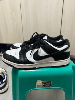 （分類：）位於 。 由 kenny0313 提交（商品編號 1221565080，圖片 1）。簡介： 。