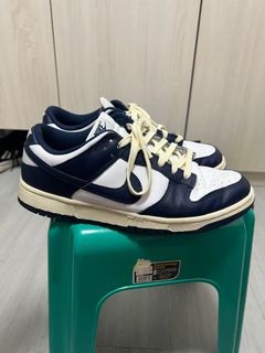 （分類：）位於 。 由 kenny0313 提交（商品編號 1221565821，圖片 1）。簡介： 。