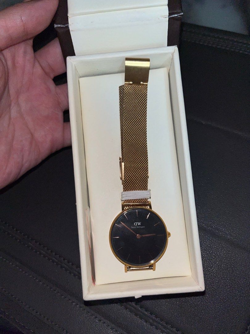 Dw melrose hot sale
