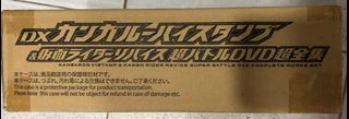 （分類：）位於 。 由 shibaken 提交（商品編號 1221644830，圖片 1）。簡介： 。