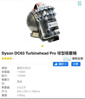 （分類：）位於 。 由 fpdsk 提交（商品編號 1221500238，圖片 1）。簡介： 。
