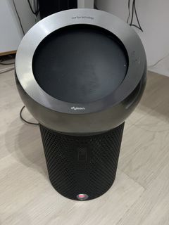 （分類：）位於 。 由 stevenman888 提交（商品編號 1221546863，圖片 1）。簡介： 。