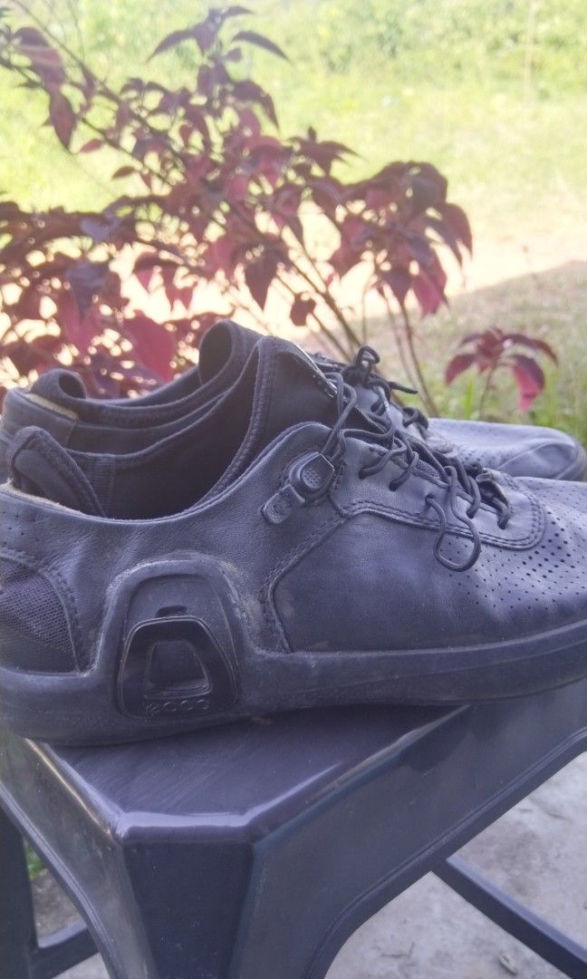 Ecco intrinsic 3 purple sales