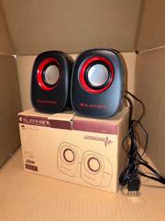 （分類：）位於 。 由 carr0110 提交（商品編號 1221467605，圖片 1）。簡介： 。