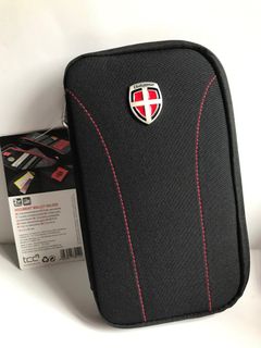 （分類：）位於 。 由 hello_amay 提交（商品編號 1221530596，圖片 1）。簡介： 。