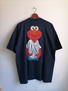 Elmo / vinatge 90s