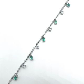 (Category: ) located in . Submitted by yym_treasures (Listing ID 1221555240, Image 1). Description: .