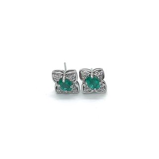 (Category: ) located in . Submitted by yym_treasures (Listing ID 1221559882, Image 1). Description: .