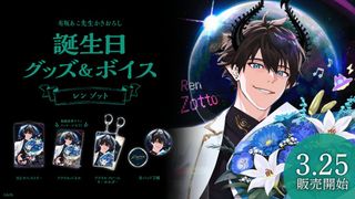 （分類：）位於 。 由 rinaaaaaaaaaaaaaa 提交（商品編號 1221609536，圖片 1）。簡介： 。