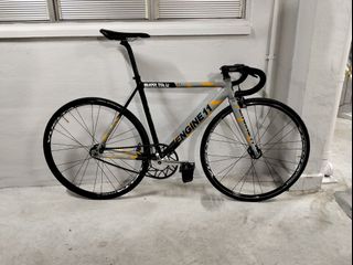 (Category: ) located in . Submitted by mtbiker92 (Listing ID 1221546792, Image 1). Description: .