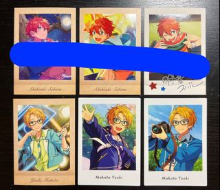 (Category: ) located in . Submitted by tsukimochiii (Listing ID 1221213430, Image 1). Description: .