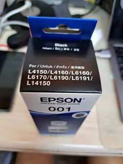 （分類：）位於 。 由 soficc 提交（商品編號 1221565261，圖片 1）。簡介： 。