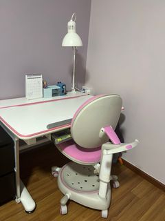 (Category: ) located in . Submitted by CS148 (Listing ID 1221479480, Image 1). Description: .