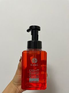 （分類：）位於 。 由 chlamm12 提交（商品編號 1221615004，圖片 1）。簡介： 。