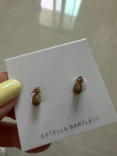 （分類：）位於 。 由 happybeann 提交（商品編號 1221551237，圖片 1）。簡介： 。
