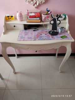 (Category: ) located in . Submitted by abccba (Listing ID 1221532819, Image 1). Description: .